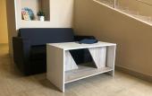 Туры в отель 4Weeks Hostel Туры в отель 4Weeks Hostel