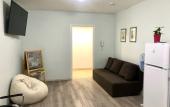 Туры в отель 4Weeks Hostel Туры в отель 4Weeks Hostel