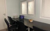 Туры в отель 4Weeks Hostel Туры в отель 4Weeks Hostel