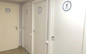Туры в отель 4Weeks Hostel Туры в отель 4Weeks Hostel