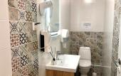 Туры в отель 4Weeks Hostel Туры в отель 4Weeks Hostel