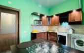 Туры в отель InnHome on str. Svobody, bld. 70A Туры в отель InnHome on str. Svobody, bld. 70A