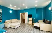 Туры в отель InnHome on str. Svobody, bld. 70A Туры в отель InnHome on str. Svobody, bld. 70A