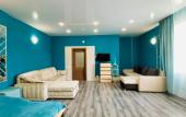 Туры в отель InnHome on str. Svobody, bld. 70A Туры в отель InnHome on str. Svobody, bld. 70A
