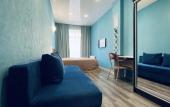Туры в отель InnHome on str. Svobody, bld. 70A Туры в отель InnHome on str. Svobody, bld. 70A
