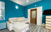 Туры в отель InnHome on str. Svobody, bld. 70A Туры в отель InnHome on str. Svobody, bld. 70A