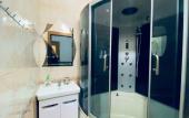 Туры в отель InnHome on str. Svobody, bld. 70A Туры в отель InnHome on str. Svobody, bld. 70A