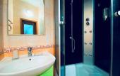 Туры в отель InnHome on str. Svobody, bld. 70A Туры в отель InnHome on str. Svobody, bld. 70A
