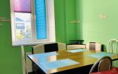 Туры в отель InnHome on str. Svobody, bld. 70A Туры в отель InnHome on str. Svobody, bld. 70A