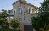 Туры в отель Na Ukrainskoy Guest House Туры в отель Na Ukrainskoy Guest House