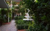 Туры в отель Na Ukrainskoy Guest House Туры в отель Na Ukrainskoy Guest House
