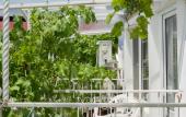 Туры в отель Na Ukrainskoy Guest House Туры в отель Na Ukrainskoy Guest House