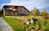 Туры в отель Vilajoki Agro Guest House Туры в отель Vilajoki Agro Guest House