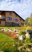 Туры в отель Vilajoki Agro Guest House Туры в отель Vilajoki Agro Guest House