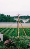 Туры в отель Vilajoki Agro Guest House Туры в отель Vilajoki Agro Guest House