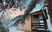 Туры в отель Vilajoki Agro Guest House Туры в отель Vilajoki Agro Guest House