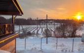 Туры в отель Vilajoki Agro Guest House Туры в отель Vilajoki Agro Guest House