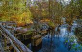 Туры в отель Vilajoki Agro Guest House Туры в отель Vilajoki Agro Guest House