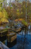 Туры в отель Vilajoki Agro Guest House Туры в отель Vilajoki Agro Guest House