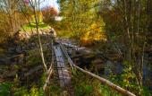 Туры в отель Vilajoki Agro Guest House Туры в отель Vilajoki Agro Guest House