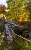 Туры в отель Vilajoki Agro Guest House Туры в отель Vilajoki Agro Guest House