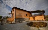 Туры в отель Vilajoki Agro Guest House Туры в отель Vilajoki Agro Guest House
