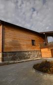 Туры в отель Vilajoki Agro Guest House Туры в отель Vilajoki Agro Guest House
