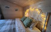 Туры в отель Vilajoki Agro Guest House Туры в отель Vilajoki Agro Guest House