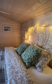 Туры в отель Vilajoki Agro Guest House Туры в отель Vilajoki Agro Guest House