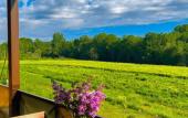 Туры в отель Vilajoki Agro Guest House Туры в отель Vilajoki Agro Guest House
