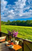Туры в отель Vilajoki Agro Guest House Туры в отель Vilajoki Agro Guest House