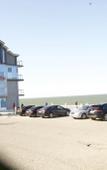 Туры в отель Lunny Bereg Guest House Туры в отель Lunny Bereg Guest House