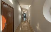 Туры в отель Lunny Bereg Guest House Туры в отель Lunny Bereg Guest House