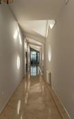 Туры в отель Lunny Bereg Guest House Туры в отель Lunny Bereg Guest House
