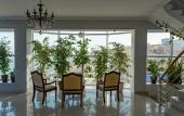 Туры в отель Lunny Bereg Guest House Туры в отель Lunny Bereg Guest House