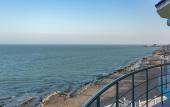 Туры в отель Lunny Bereg Guest House Туры в отель Lunny Bereg Guest House