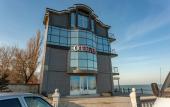 Туры в отель Lunny Bereg Guest House Туры в отель Lunny Bereg Guest House