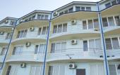 Туры в отель Lunny Bereg Guest House Туры в отель Lunny Bereg Guest House