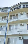 Туры в отель Lunny Bereg Guest House Туры в отель Lunny Bereg Guest House