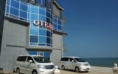 Туры в отель Lunny Bereg Guest House Туры в отель Lunny Bereg Guest House
