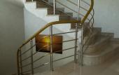 Туры в отель Lunny Bereg Guest House Туры в отель Lunny Bereg Guest House