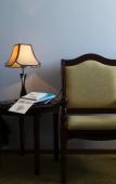Туры в отель Lunny Bereg Guest House Туры в отель Lunny Bereg Guest House