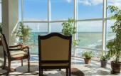 Туры в отель Lunny Bereg Guest House Туры в отель Lunny Bereg Guest House