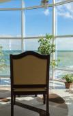 Туры в отель Lunny Bereg Guest House Туры в отель Lunny Bereg Guest House