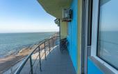 Туры в отель Lunny Bereg Guest House Туры в отель Lunny Bereg Guest House