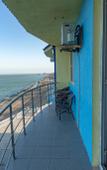 Туры в отель Lunny Bereg Guest House Туры в отель Lunny Bereg Guest House