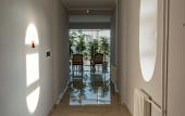 Туры в отель Lunny Bereg Guest House Туры в отель Lunny Bereg Guest House