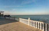Туры в отель Lunny Bereg Guest House Туры в отель Lunny Bereg Guest House