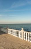 Туры в отель Lunny Bereg Guest House Туры в отель Lunny Bereg Guest House
