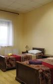 Туры в отель Mini Hotel Don Туры в отель Mini Hotel Don